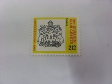 1971/1972 The Sun Football