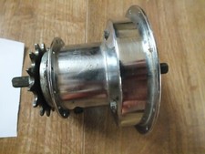 STURMEY ARCHER REAR 3 SPEED