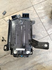 2023 JAGUAR F-PACE X761