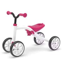 Chillafish Bunzi 2 in 1 Trike