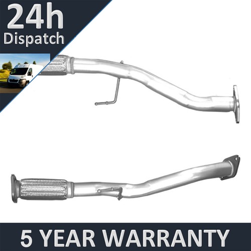 Fits nissan qashqai - nissan, renault