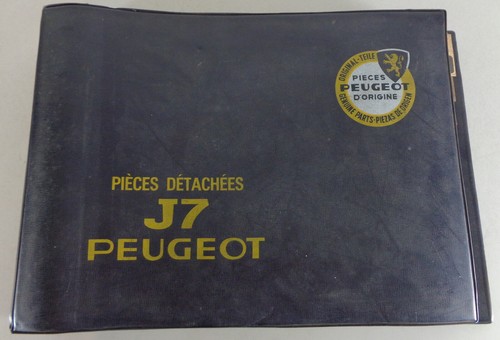Parts catalog spare - catalog,
