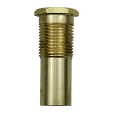 00189023 Gas Range Cooktop