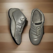 Size 8 - Porsche Design Sport