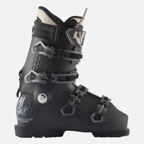 Rossignol alltrack pro 100 - 100, mv