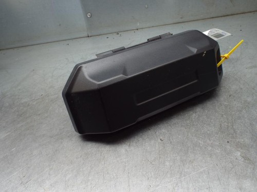 Honda crf300l crf300 2021 - honda,