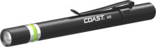 Coast A8R Rechargeable Torch
