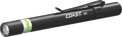 Coast a8r rechargeable - a8r,