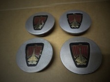 ROVER 75 4X SET OF ALLOY WHEEL