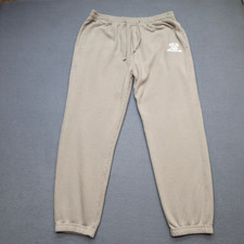 Abercrombie & Fitch Joggers