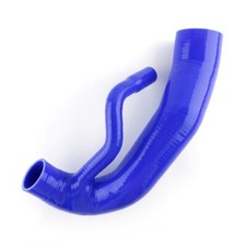 For BMW mini cooper s