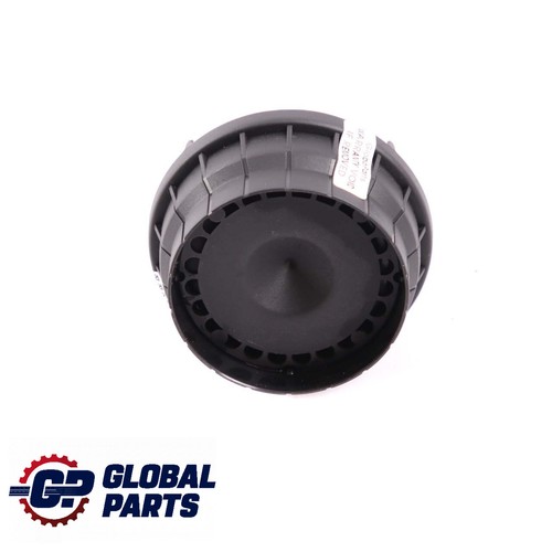 Bmw f10 f20 f25 f30 - f20,