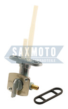 Fuel Tap Yamaha TT350 XT400
