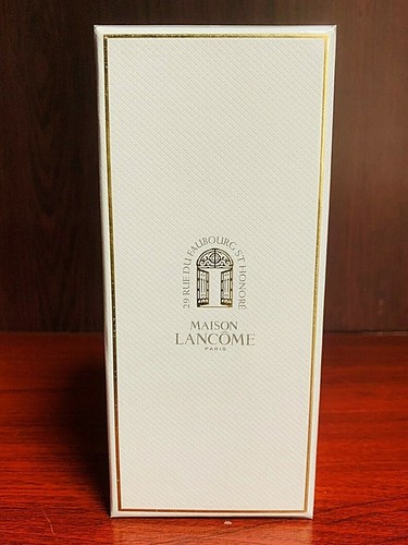 Rare maison lancome balafre - rare, 75