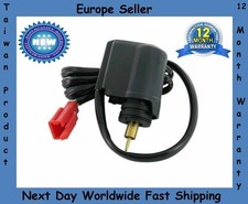 Gilera Stalker 50cc Carb Auto