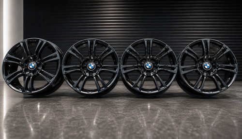 Genuine bmw 350m - &, 6