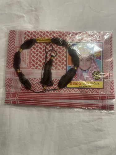 Childs kids boys shemagh scarf - childs,