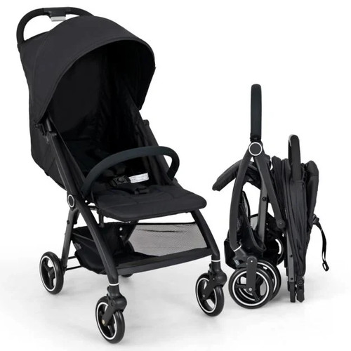 Lightweight foldable baby - foldable,