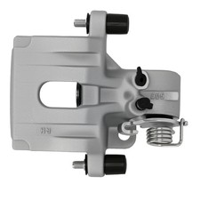 Rear Right Disc Brake Caliper