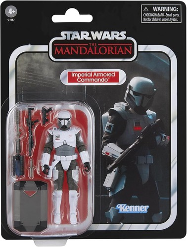 Star wars the - the,
