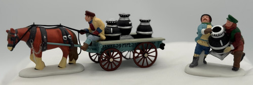 Dept new potbellied - new,