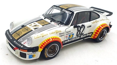 Exoto scale diecast 19091 - scale,