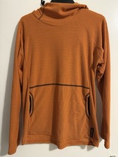 Melanzana (Melly) Fleece Micro