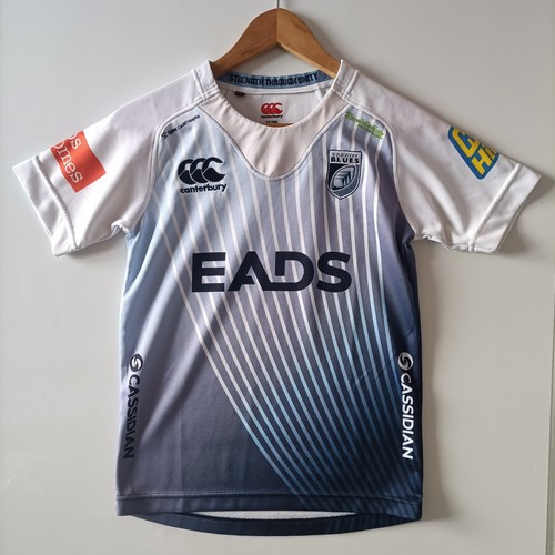 Cardiff blues rugby - cardiff,