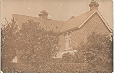Emsworth haslemere new - haslemere,,