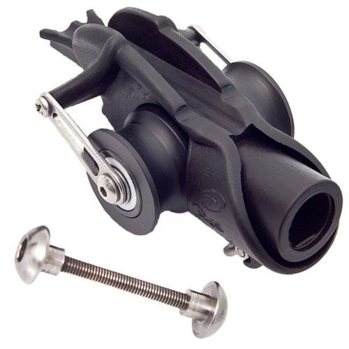Rob allen roller muzzle - allen,