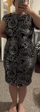 Amy Child Collection Evening