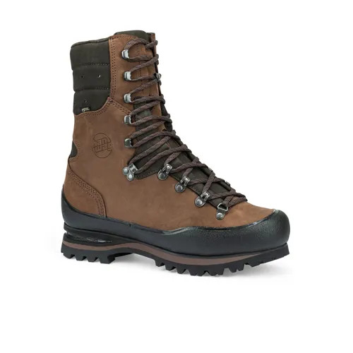Hanwag trapper top gore tex - top, gore-tex