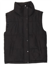 Abercrombie & Fitch Womens