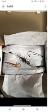 Mens Size 11 Nike Blazers Mid
