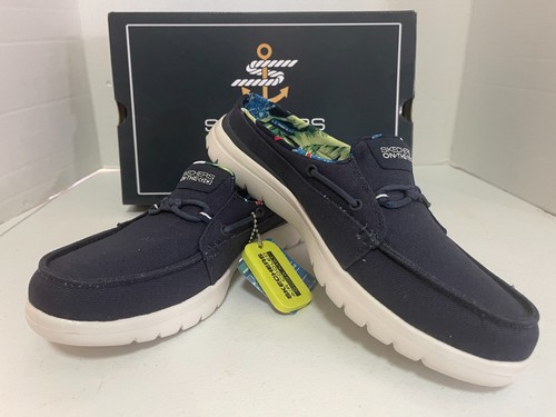 Skechers the go - skechers, on-the-go