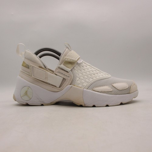 Nike air jordan trunner - nike, lx