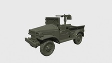 Ww2 usa dodge weapons - usa,