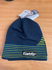 Eisbar Rask OS Olympia Beanie