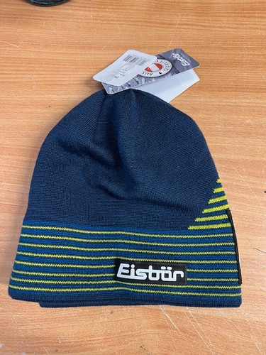 Eisbar rask olympia beanie - rask, os