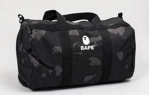Bape style foldable - foldable, digital