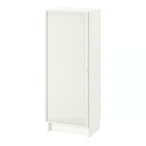 Ikea billy bookcase with - bookcase,