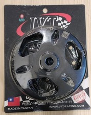 YAMAHA XMAX 300 2018-2025