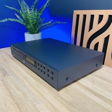 Nad 524 hifi - hifi, home