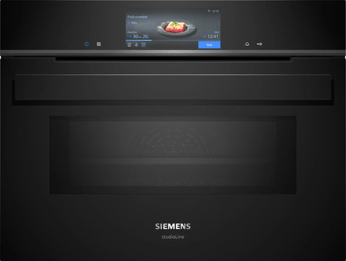New siemens iq700 built - iq700, in