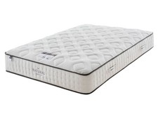 Silentnight Elisa Deluxe 1400