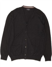 MARKS & SPENCER Mens Blue