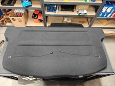 Jeep Compass Mk2 2016-2020