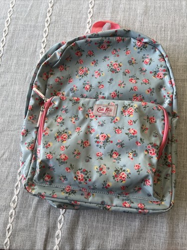 Vintage used cath kidston - vintage,, used,