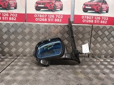 Toyota Estima Hybrid 2012-2019