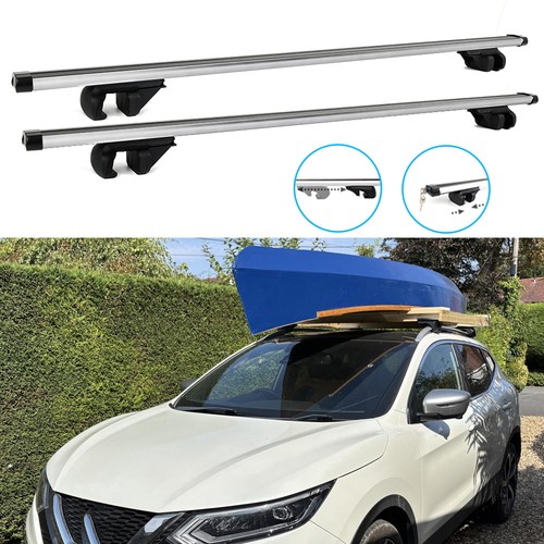 For nissan qashqai roof - 53",